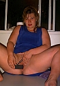 canadian_slut_tracy_0438.jpg