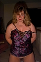 canadian_slut_tracy_0535.jpg